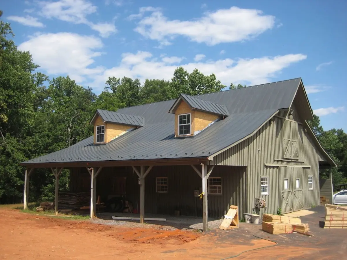 Expert Roof Repair workmanship in Tooele